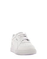 Puma Caven III