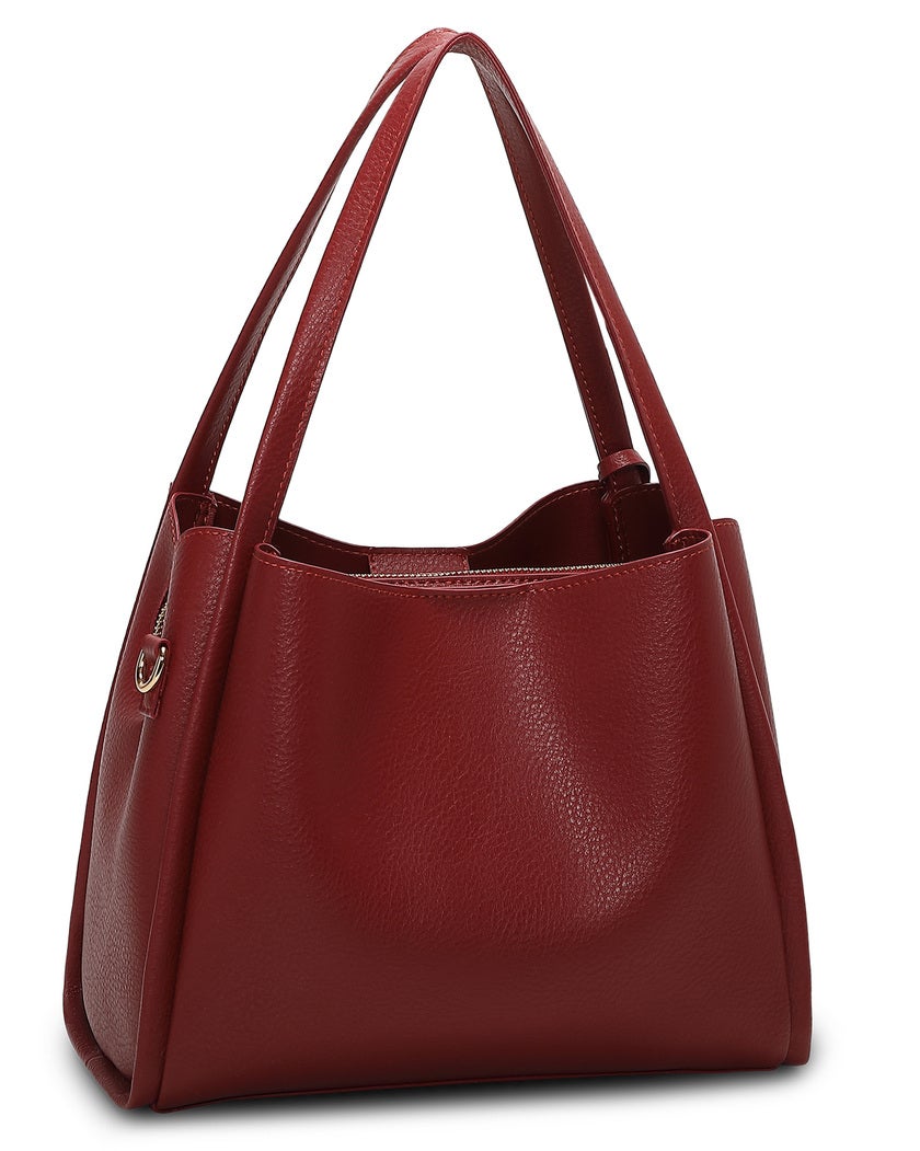Lycke Handbag Kragerö