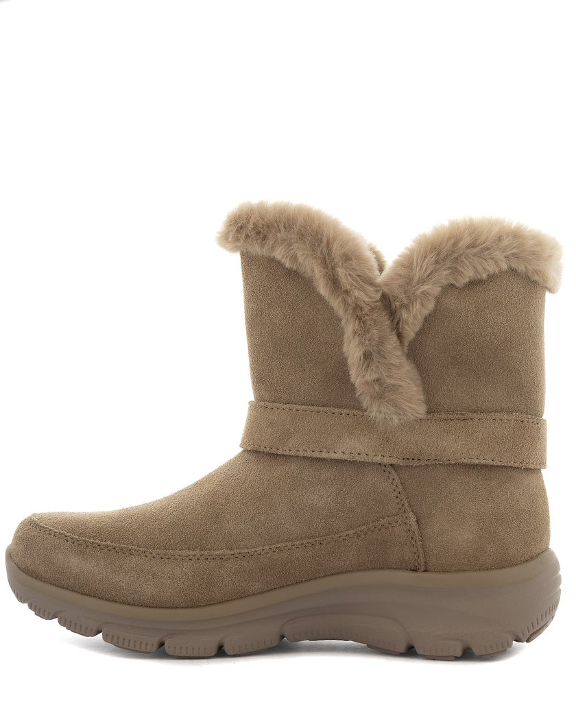 Skechers Easy Going-Dreamers Luxe Vibes