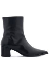 Vagabond Shoemakers Giselle