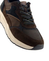 Tamaris Sneaker
