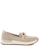 Rieker 58944-60