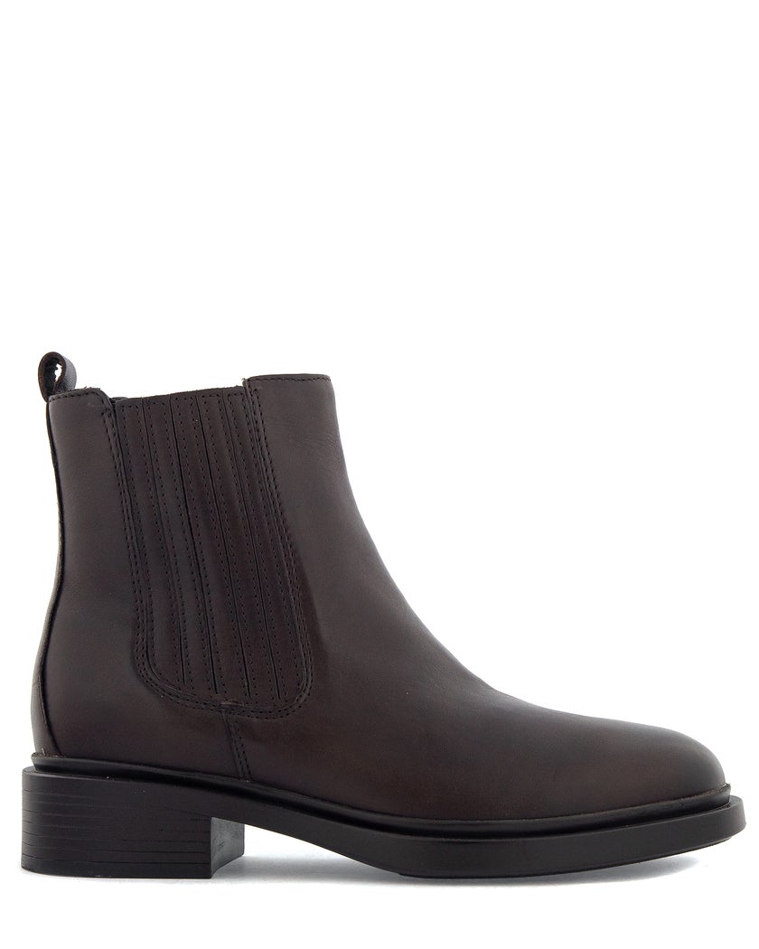 Ella of Sweden Boot