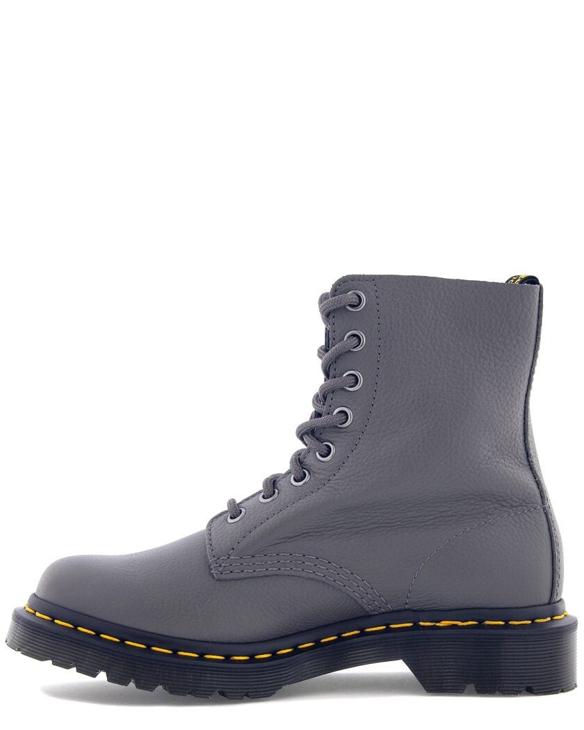 Dr Martens 1460 Pascal Virginia