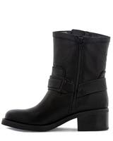 Roberto Rosso Camperos low