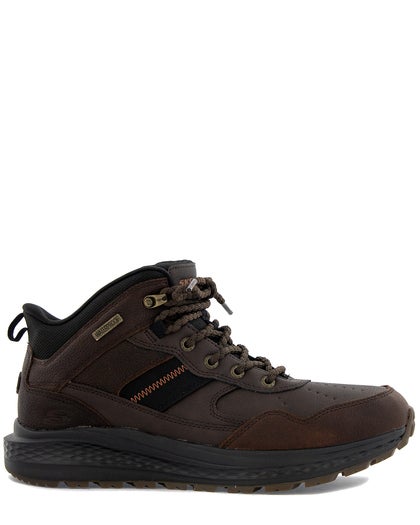 Skechers Slade Ultra Turner WP