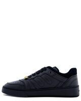 Bally Royalty Bovine Grained