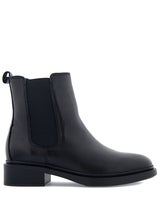 Ella of Sweden Boot