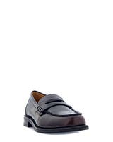 Vagabond Shoemakers Linn