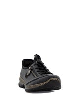 Rieker N3267-15