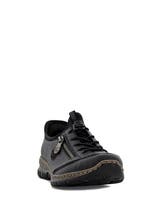 Rieker N3267-15