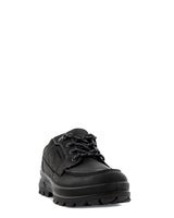 Ecco Rugged Track