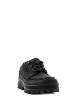 Ecco Rugged Track