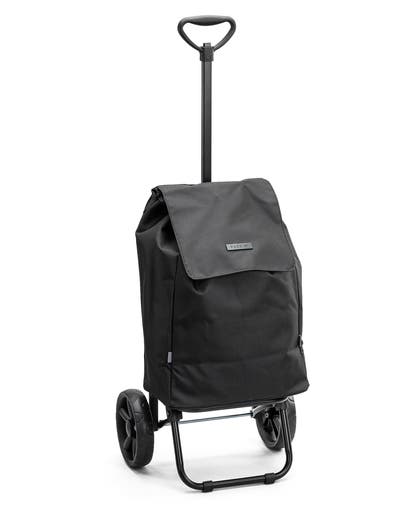 Puccini Shopping trolley
