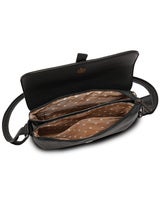 Lycke Flap bag Doris