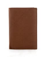 The Monte Wallet medium