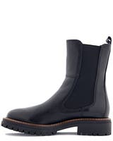 Ella of Sweden Boot
