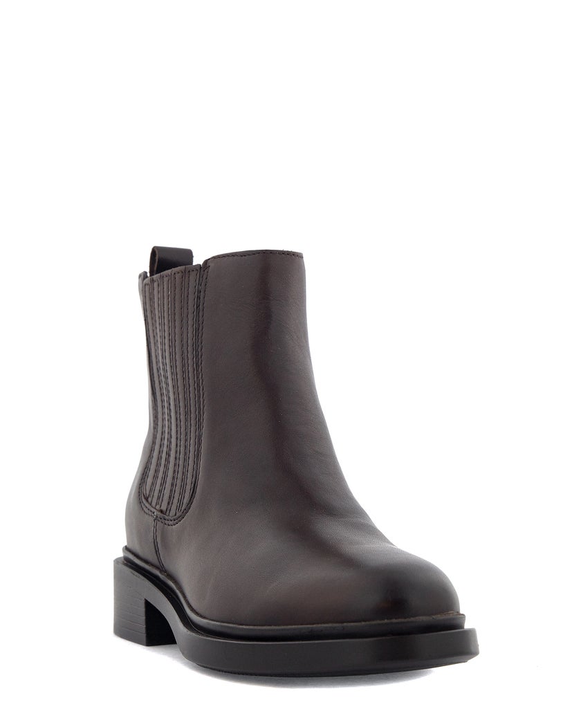 Ella of Sweden Boot