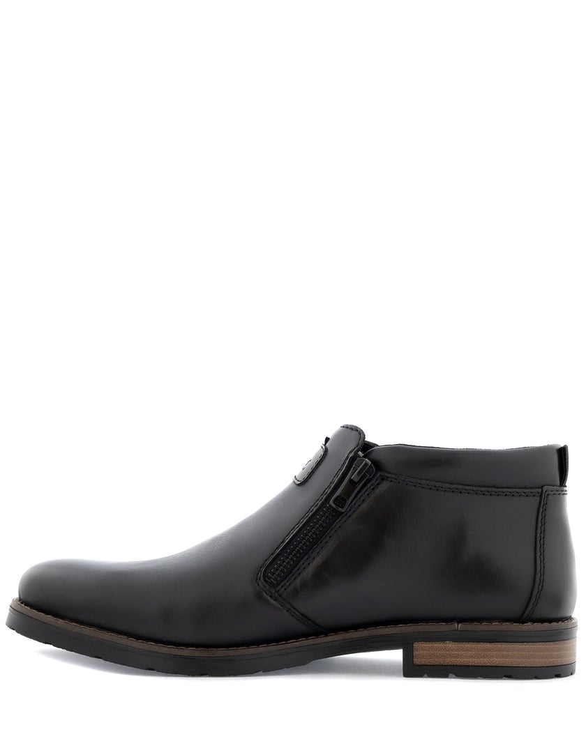 Rieker 14656-00