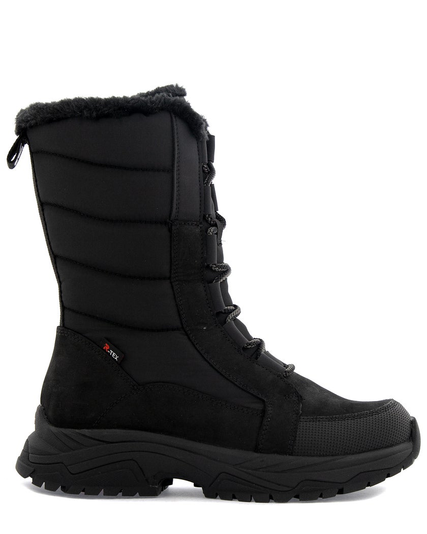 Rieker Sport W3970-00