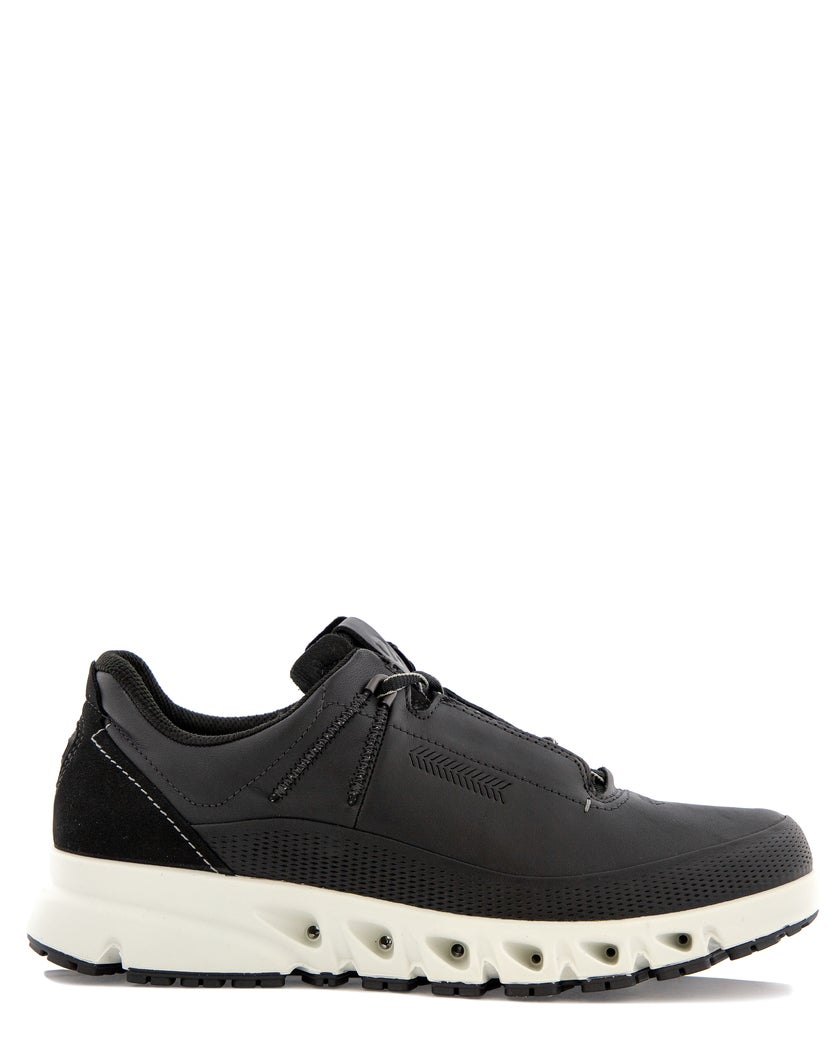 Ecco Multi-vent M