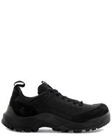 Ecco Offroad M