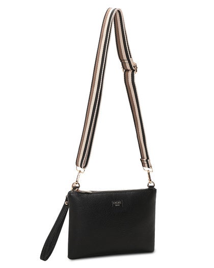 Lycke Clutch Alma