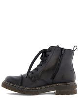 Rieker 78202-00