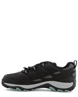 Merrell West Rim Sport GTX Stretch