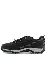 Merrell West Rim Sport GTX Stretch