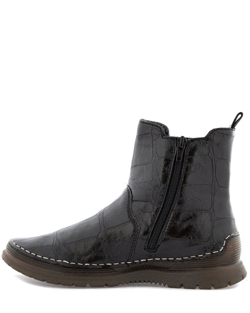 Rieker 53651-00