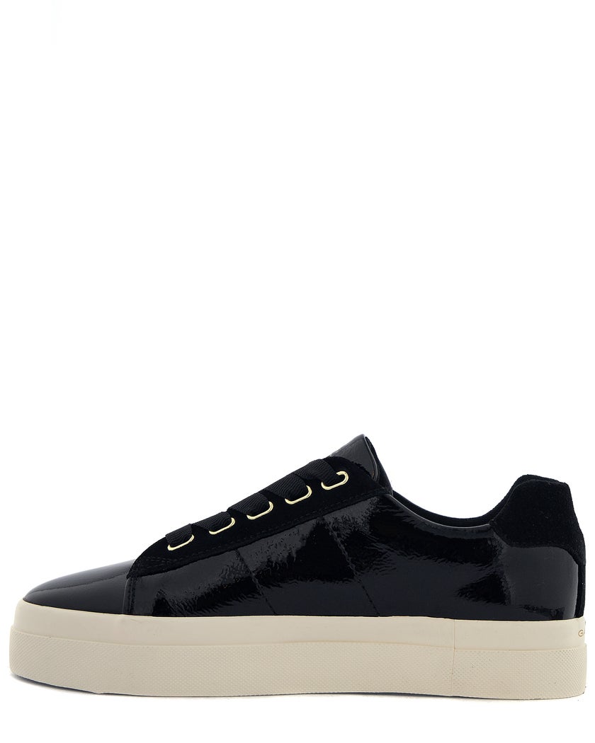 Gant Avona Sneaker