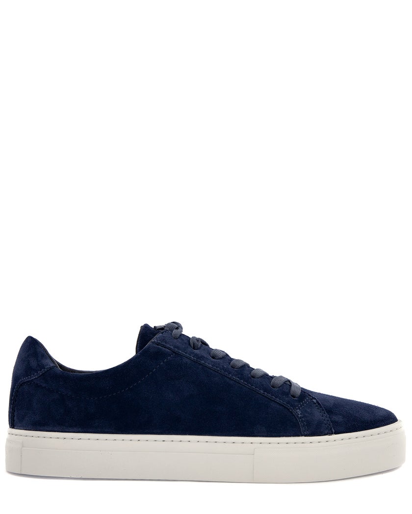 Vagabond  Shoemakers Paul 2.0