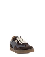Steve Madden Emporia