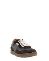 Steve Madden Emporia