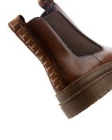 Tamaris Boot