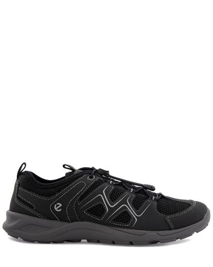 Ecco Terracruise LT W