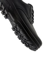 Ecco Rugged Track