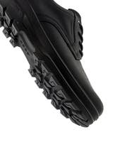 Ecco Rugged Track