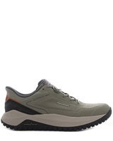 Skechers Badjer - Koda