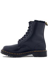 Dr Martens 1460 Serena