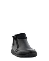 Rieker 47270-00