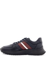 Bally Darsyl Calf Plain