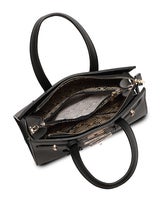 Lycke Handbag Askim