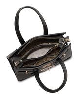 Lycke Handbag Askim