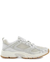 Tommy Hilfiger Archive97 Metallic
