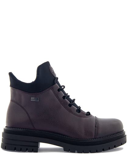 Rieker Y3163-35