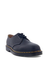 Dr Martens 1461