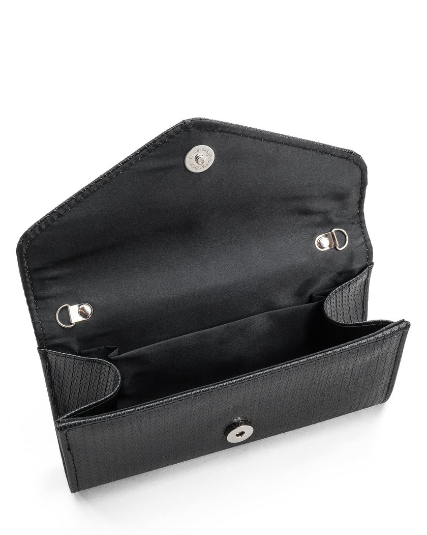 Lycke Partybag Flap