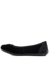Rieker 43850-01